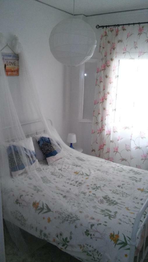 Αnna'S Home!!!Holidays In Beautiful Athene Buitenkant foto