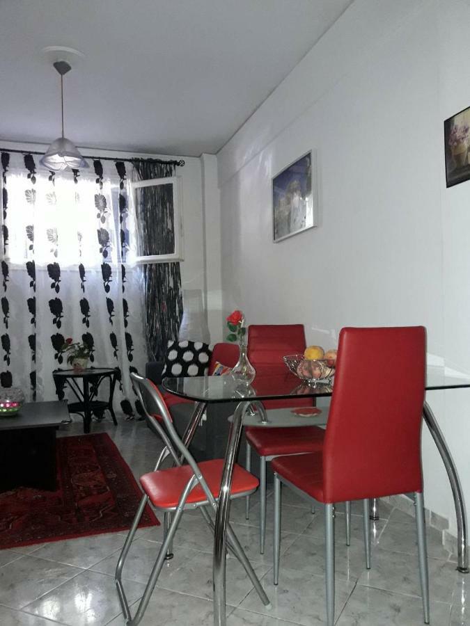 Αnna'S Home!!!Holidays In Beautiful Athene Buitenkant foto