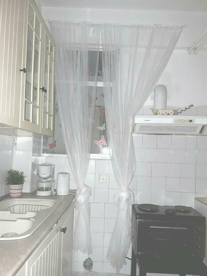 Αnna'S Home!!!Holidays In Beautiful Athene Buitenkant foto