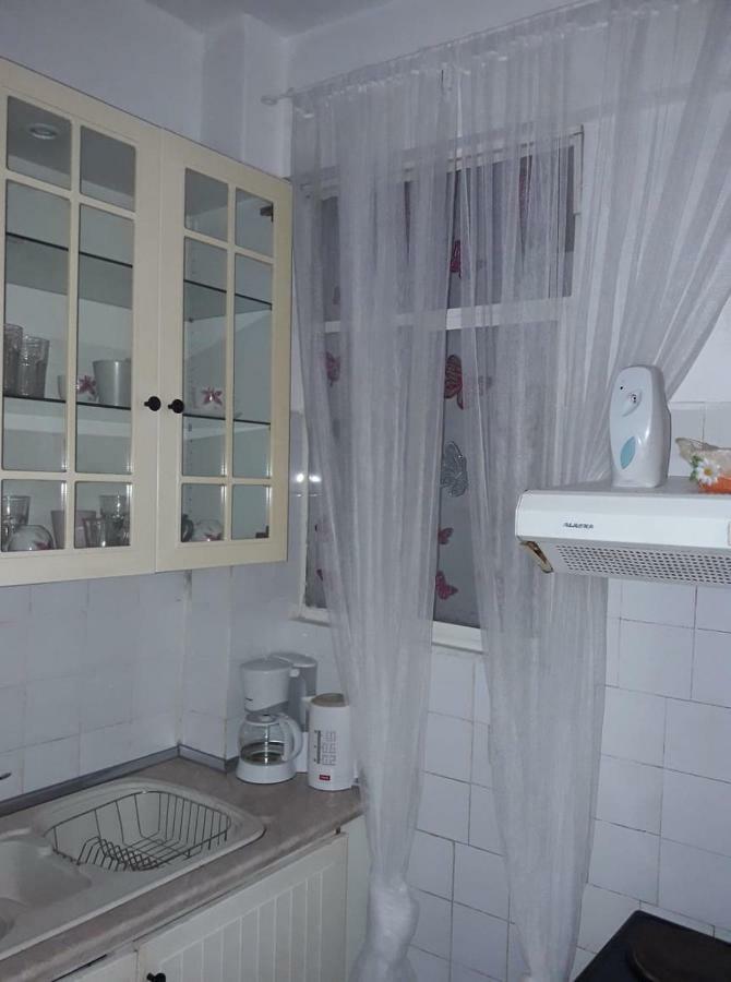 Αnna'S Home!!!Holidays In Beautiful Athene Buitenkant foto
