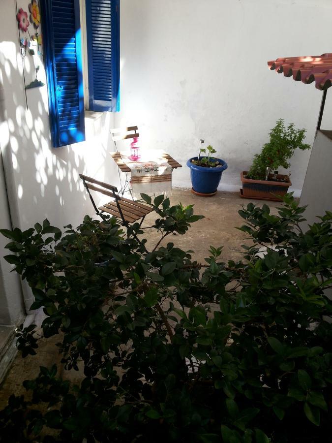 Αnna'S Home!!!Holidays In Beautiful Athene Buitenkant foto