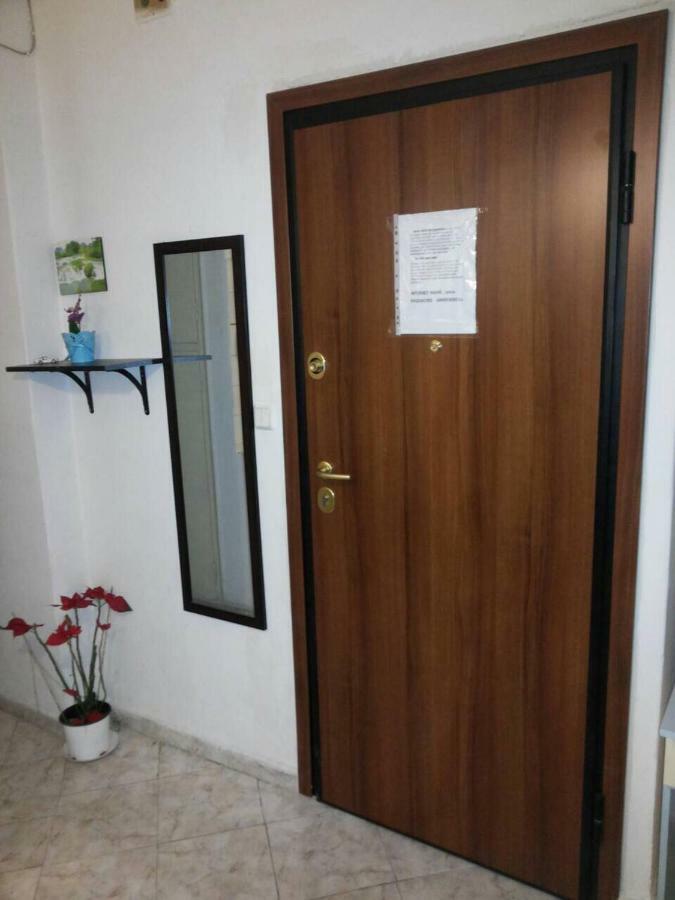 Αnna'S Home!!!Holidays In Beautiful Athene Buitenkant foto