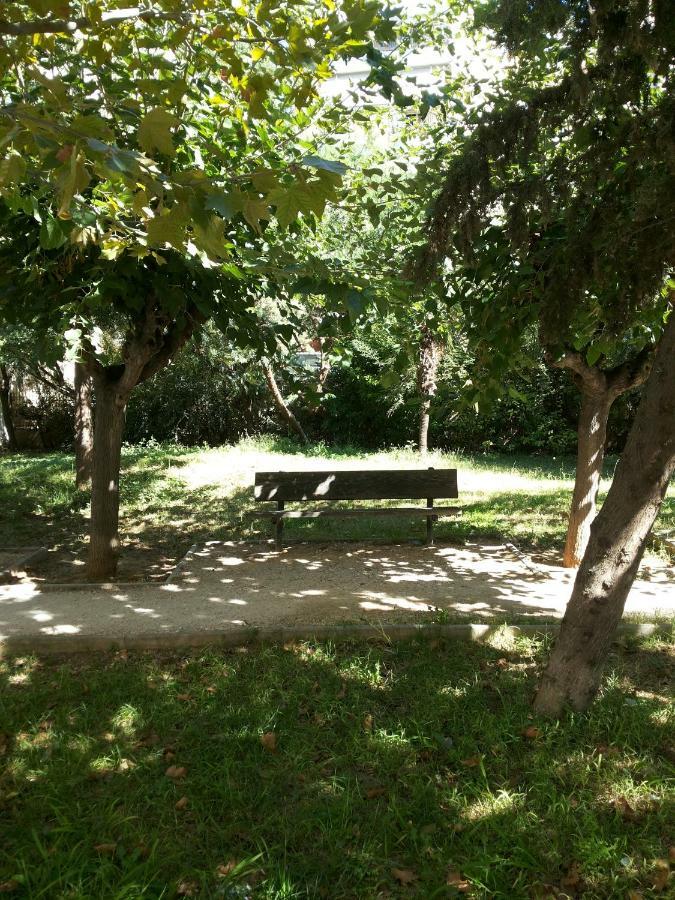 Αnna'S Home!!!Holidays In Beautiful Athene Buitenkant foto
